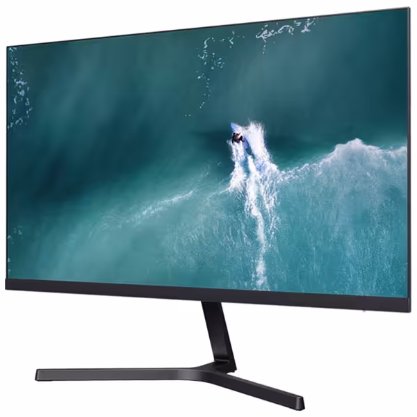 مانیتور شیائومی  23.8 اینچی مدل Mi Desktop Monitor 1C EU