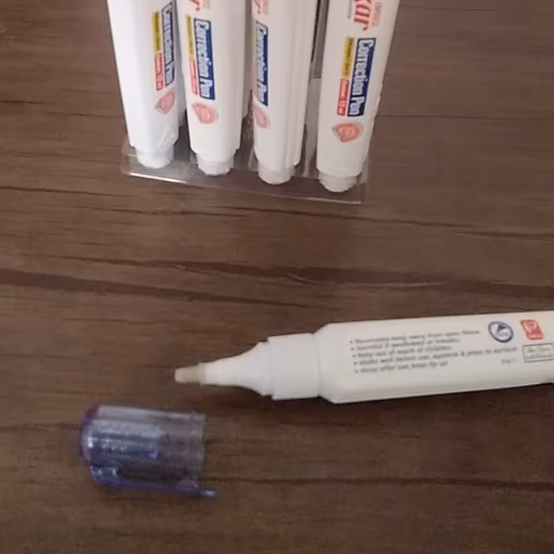 غلط گیر پارسیکار 13میل