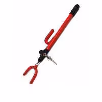 قفل فرمان لجند مدل Evolution 207