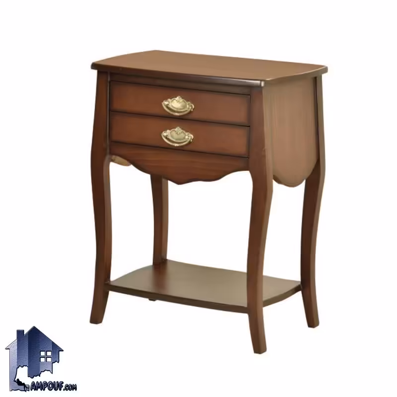 میز تلفن BSTA8