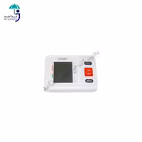 فشارسنج دیجیتال بازویی سخنگو پانگائو مدل PG 800 B36