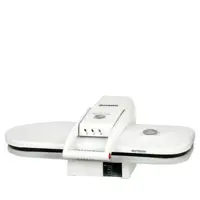 اتو پرسی بایترون مدل BSI-300