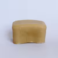 صابون حنا شغاری 100% طبیعی طراوت