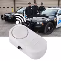 دزدگیر اماکن مدل در و پنجره کد cmgadim111