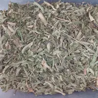 چای دمنوش به لیمو برگ درجه یک سبز 900 گرمی 
