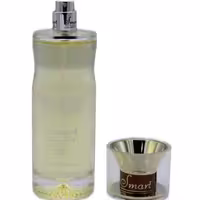 عطر زنانه Smart Collection VIP 212