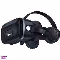 هدست واقعیت مجازی شاینکن مدل SC-G04EA