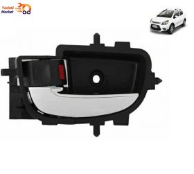 دستگیره داخلی درب جلو سمت راننده لیفان-X50