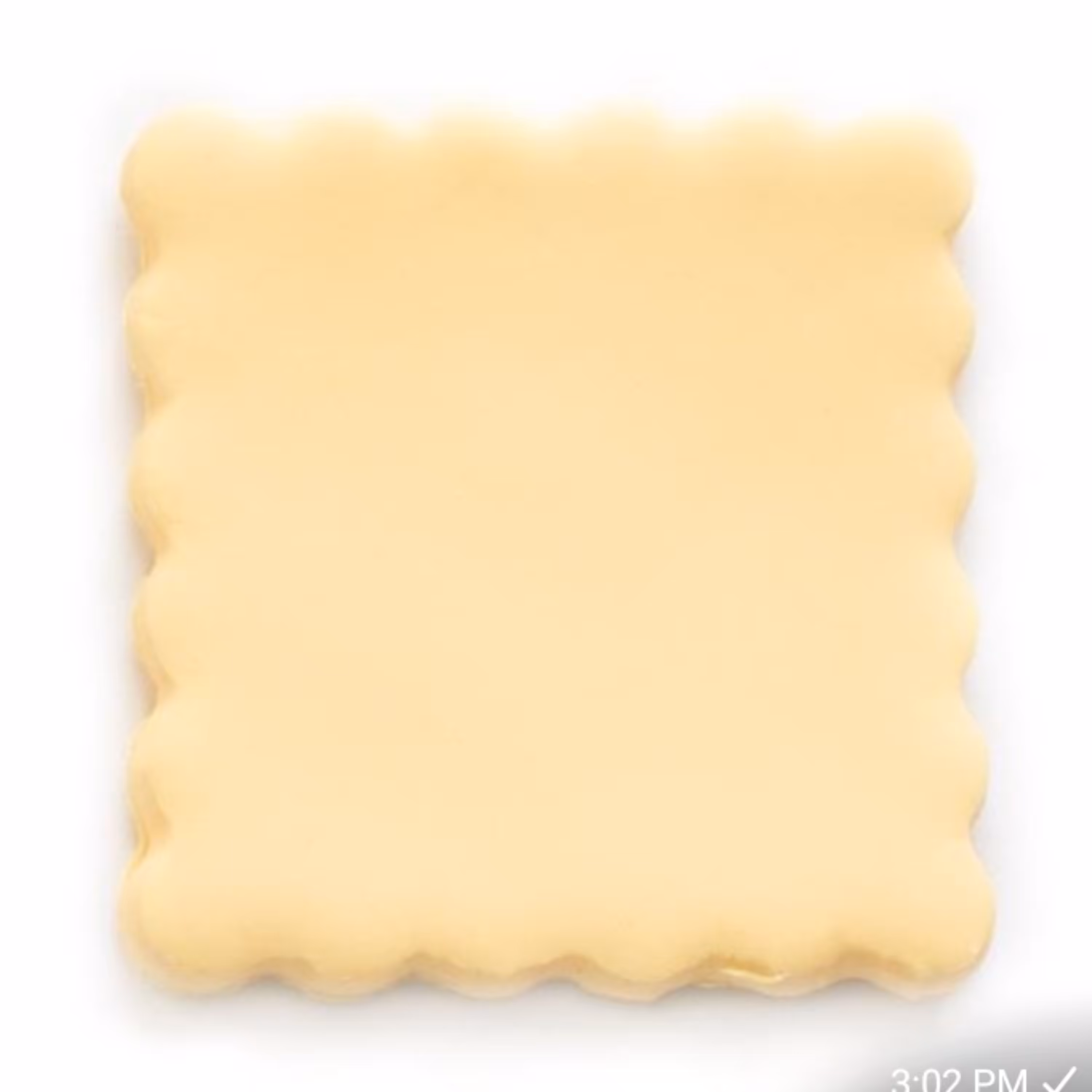 خمیر پلیمری هوا خشک رنگ پوست صورت بسته 250 گرمی 