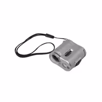 میکروسکوپ جیبی مدل 9592 60X