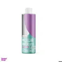 محلول پاک کننده آرایش صورت رندل (Rendel) کد R-2 حجم 300 میلی لیتر