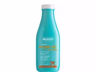 شامپو احیا کننده مو BEAVER با تخفیف ویژه آفکادو
