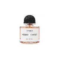 عطر موهاوی گوست ابسلو بایردو - Mojave Ghost Absolu Byredo