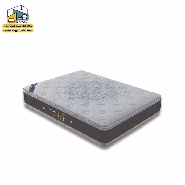 تشک دیور مدل اورجینال پدیک کد MDH08