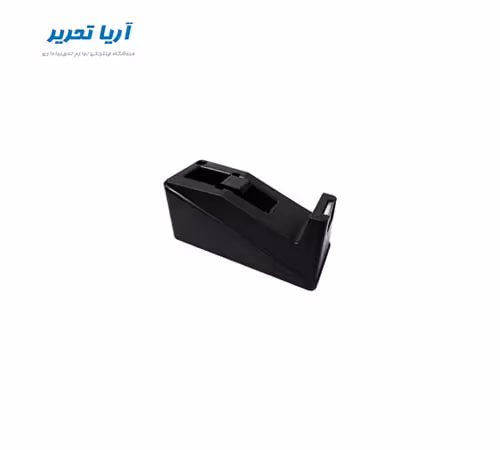 پایه چسب متوسط 3020 شهاب تحریر