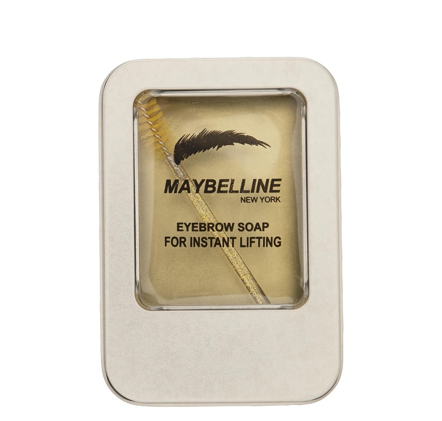 صابون لیفت ابرو میبلین مدل - MAYBELLIN