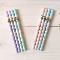 نوک 5 دهم طرح یونیکو ن