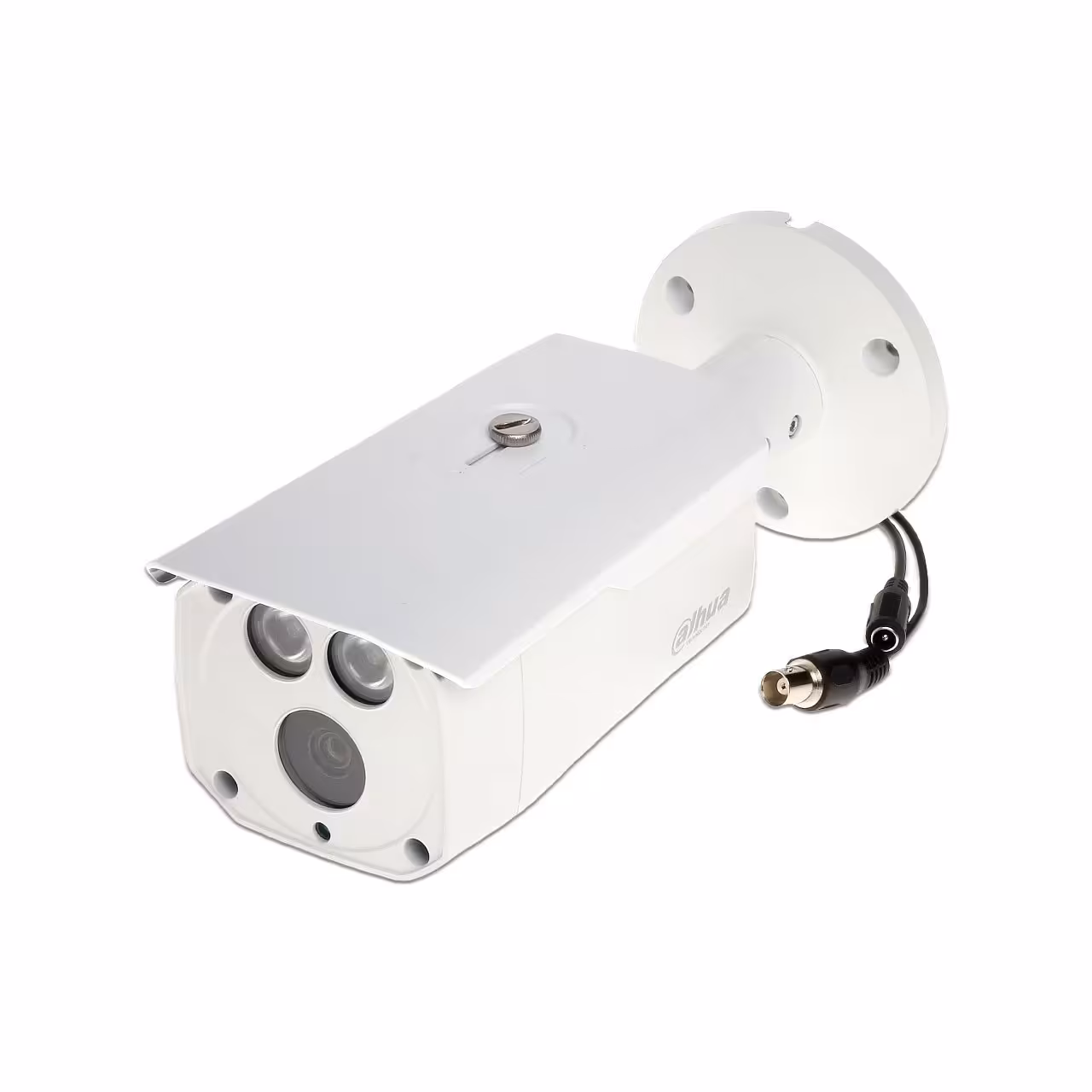 دوربین مداربسته داهوا HFW1400DP