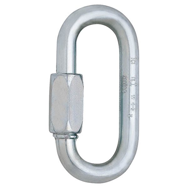 مایلون ادلراید مدل SCREWLINK 8MM