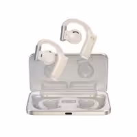 هدفون بی سیم ویوو مدل T18