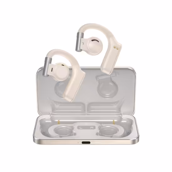 هدفون بی سیم ویوو مدل T18