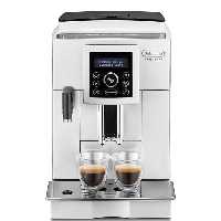 اسپرسوساز دلونگی مدل Perfetto Magnifica S CAPPUCCINO ECAM23.460.W