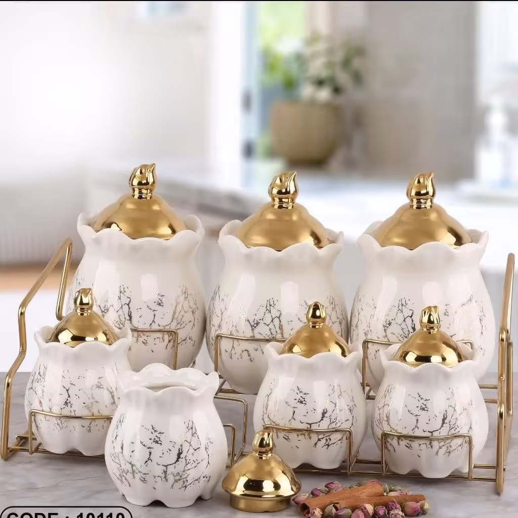 پاسماوری سرامیکی پامکین ماربل