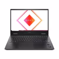 لپ تاپ اچ پی مدل OMEN 15T-EK000-A7