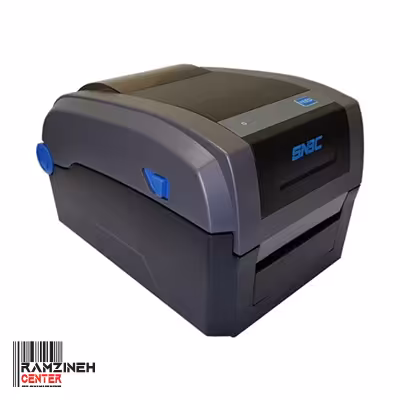 لیبل پرینتر بیانگ SNBC BTP 3200E