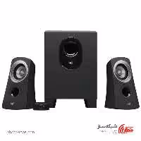 قیمت و خرید اسپیکر لاجیتک Logitech Z313 رومیزی - شبکه ساز