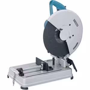 اره پروفیل بر ماکیتا  مدل 2414NB