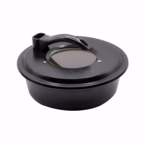 کیک پز وپیتزاپز برقی 