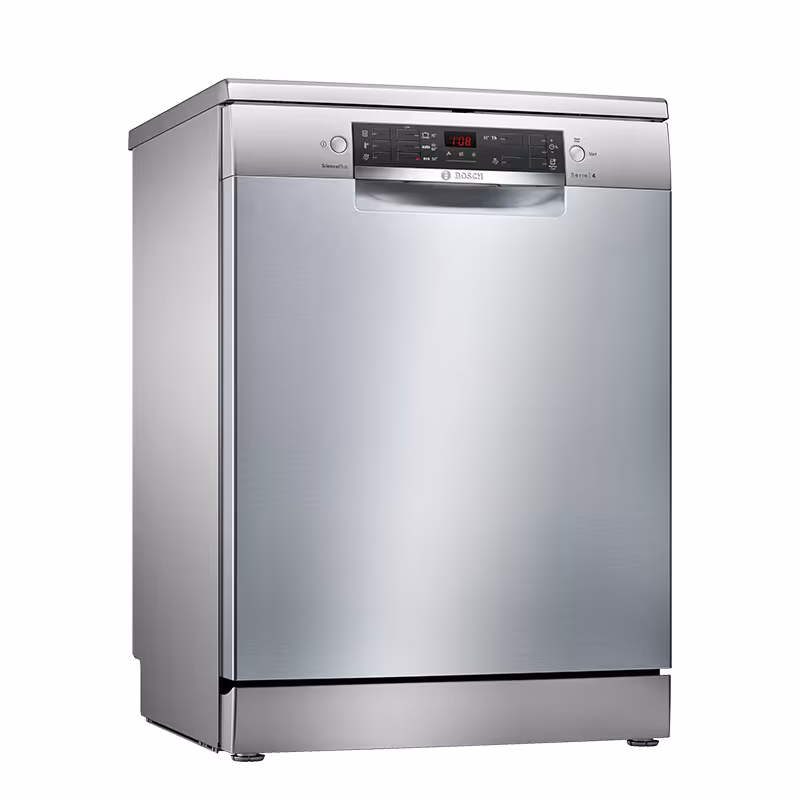 ماشین ظرفشویی بوش مدل SMS45DI10Q