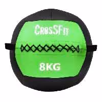 توپ وال بال 8 کیلو کراسفیت CROSSFIT
