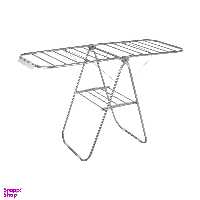 بند رخت یونیک مدل UN-8030