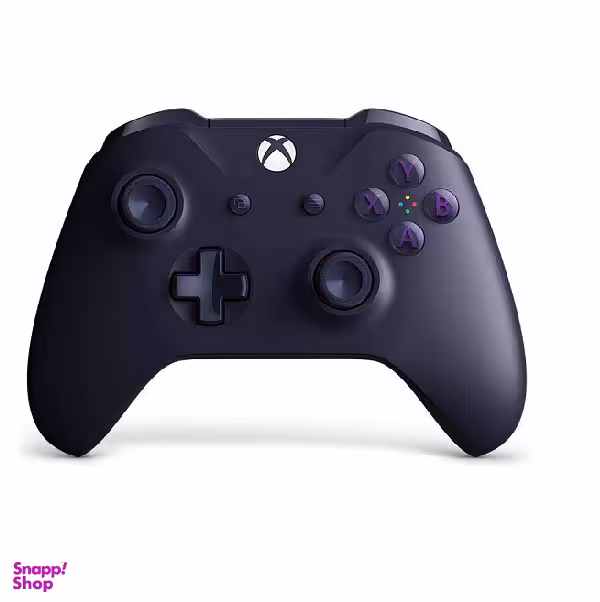 دسته بازی تسکو (TSCO) مدل TG 170 W