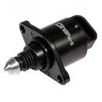 استپ موتور پراید