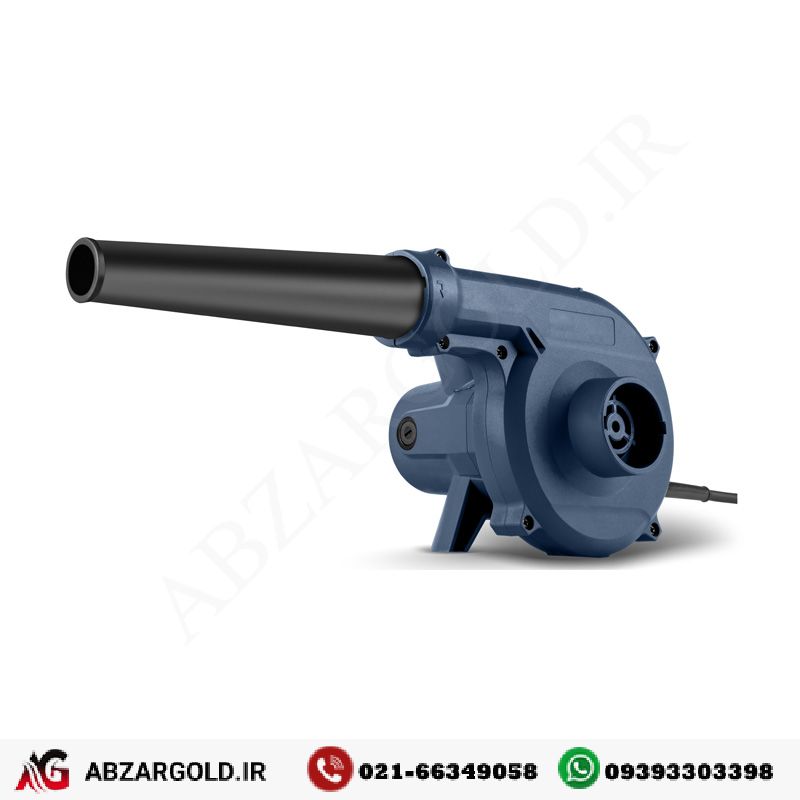 دمنده و مکنده توسن پلاس مدل 7007B