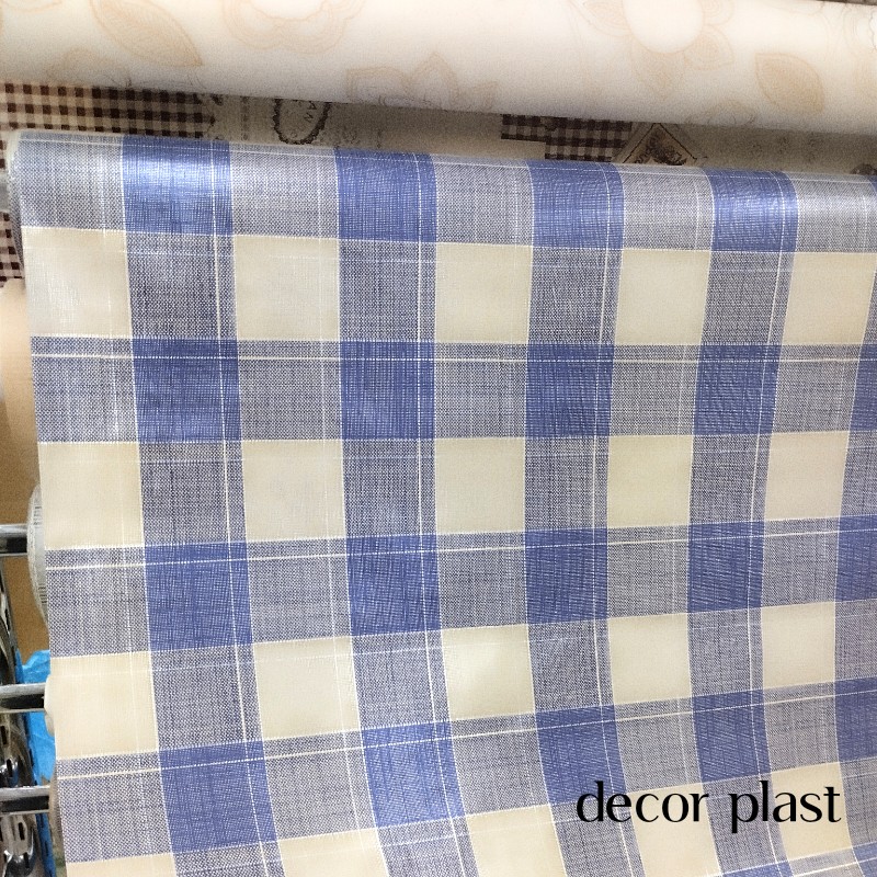 رومیزی برزنتی و ضدلک ترکیه (عرض 140 سانت)ارسال به سراسر کشور رایگان