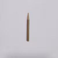 نوک هویه 40 وات ارسال رایگان با خرید 100هزار تومان