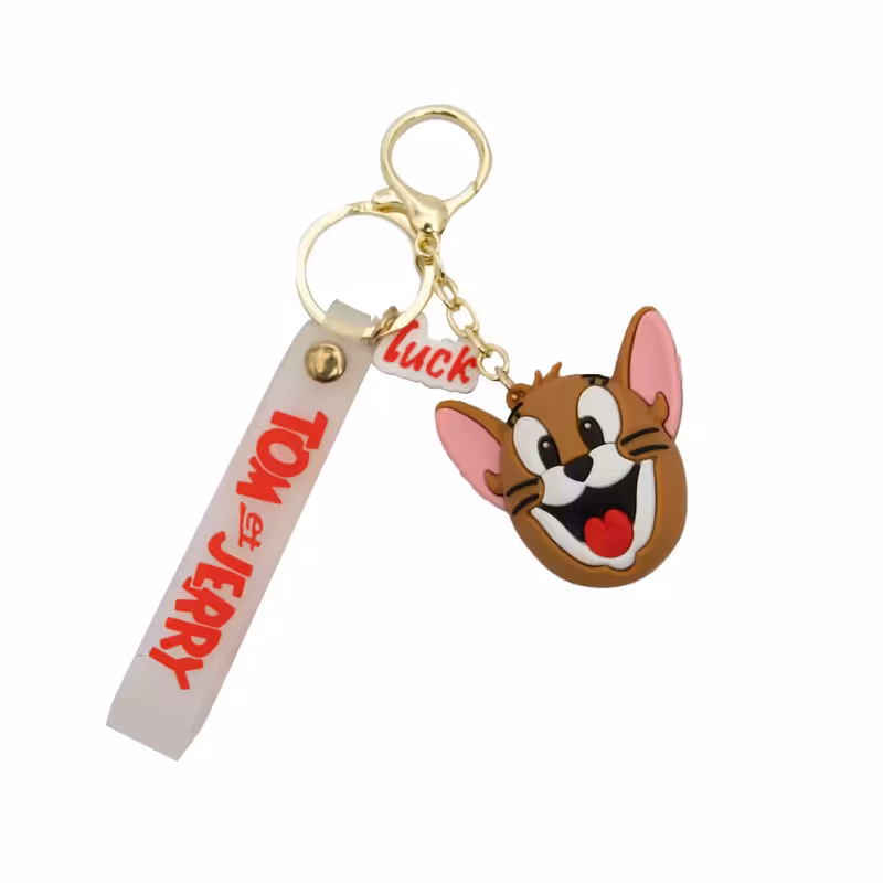 جاکلیدی مدل MDK-AT0606