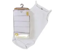 بادی بندی 5 عددی کارترز carter&#39;s
