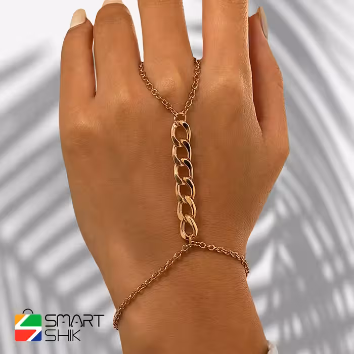 تمیمه مجلسی کارتیر استیل و رنگ ثابت بسیار شیک