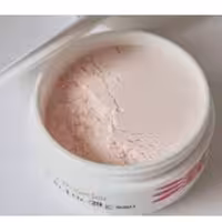 پودر ماسک آلوئه ورا