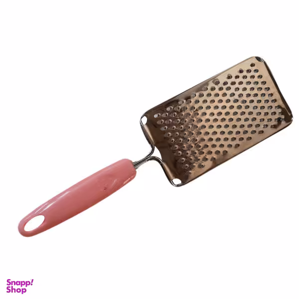 رنده مدل FR-01