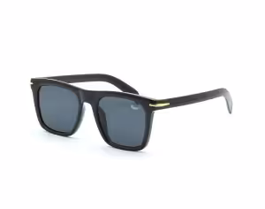 عینک آفتابی پرسول PERSOL مدل 965