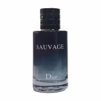 عطر ادکلن مردانه دیور ساواج | Dior Sauvage