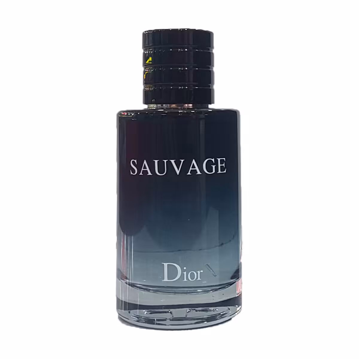 عطر ادکلن مردانه دیور ساواج | Dior Sauvage