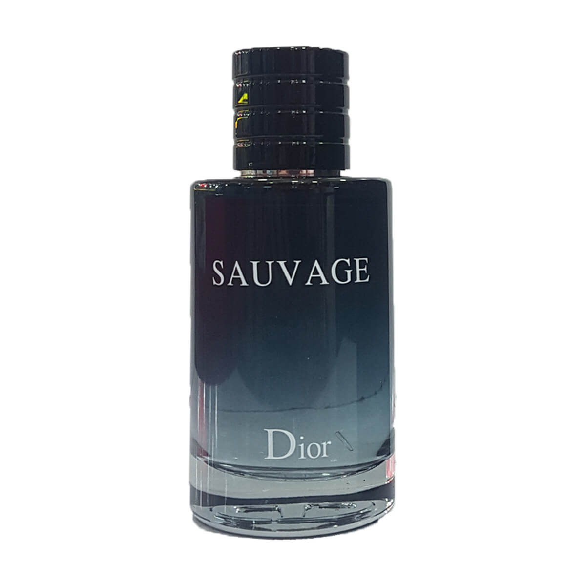 عطر ادکلن مردانه دیور ساواج | Dior Sauvage