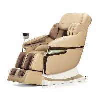 صندلی ماساژور iRest SL A70 1